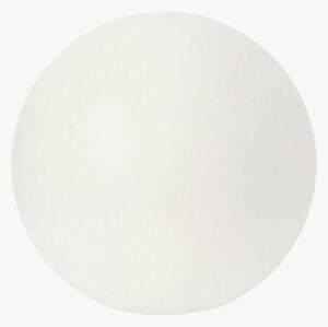 Mobilna lampa zewnętrzna LED z funkcją zmiany koloru Craig, Ø 35 cm