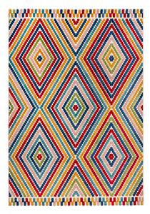 Dywan odpowiedni na zewnątrz 200x290 cm Bay Diamond – Flair Rugs