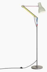 Lampa do czytania LED Type 75
