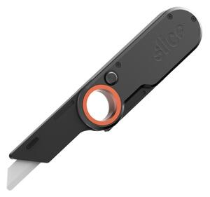 Składany nóż FOLDING KNIFE