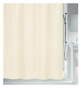 Zasłona prysznicowa 180x200 cm Primo – Spirella