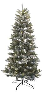 Sztuczna choinka wysokość 180 cm Elias Tree – Sirius