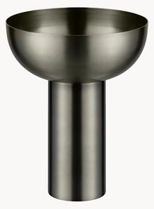 Wazon Miyabi, W 17 cm