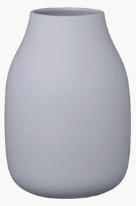 Ręcznie wykonany wazon Colora, W 22 cm