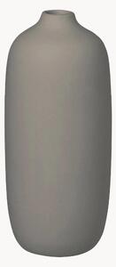Wazon Ceola, W 18 cm