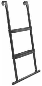 Trampolina SALTA First Class FI 251 cm Zielony