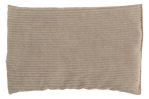 Poduszka rozgrzewająca z lawendowym wypełnieniem 20x30 cm Warmers – Tiseco Home Studio