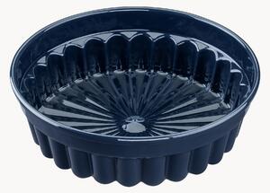 Forma do pieczenia Charlotte