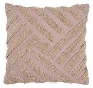 Bawełniana poduszka dekoracyjna 45x45 cm Albany – House Nordic