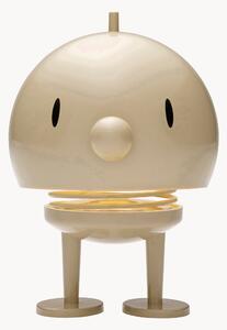 Lampa stołowa LED z funkcją przyciemniania Choco