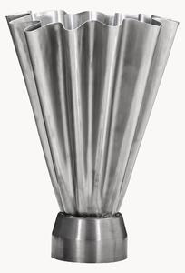 Ręcznie wykonany wazon Flood, W 33 cm