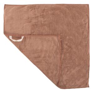 Ścierki zestaw 2 szt. 50x50 cm Essentials – Tiseco Home Studio