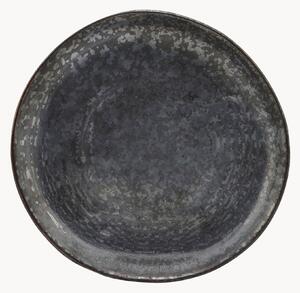 Patera Pion