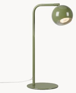 Lampa stołowa Pop