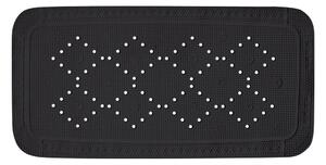 Mata antypoślizgowa do wanny 36x91 cm Alaska – Spirella
