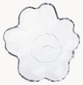 Patera Unikko