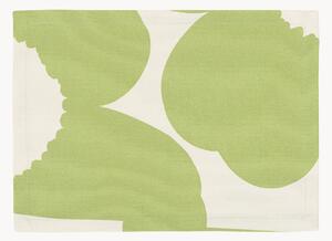 Podkładka Iso Unikko