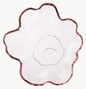Patera Unikko