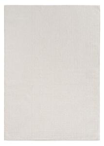 Kremowy dywan 200x290 cm Helix 2200 – Ayyildiz Carpets