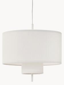 Lampa wisząca Margin