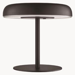 Lampa stołowa LED z funkcją przyciemniania Elmer