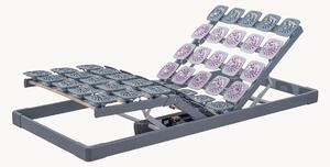 Stelaż do łóżka Premium Flex 2000
