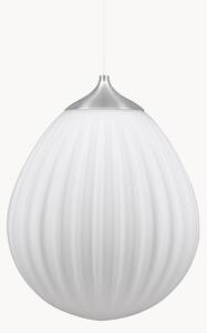 Lampa wisząca Around The World