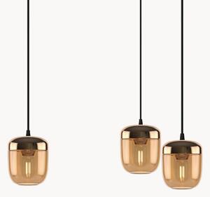 Lampa wisząca Acorn