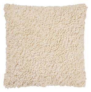 Poduszka dekoracyjna 45x45 cm Tossa – House Nordic