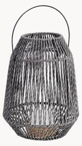 Mobilna lampa zewnętrzna LED z funkcją przyciemniania Taiki