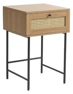 Stolik 45x45 cm Pensacola – Unique Furniture