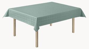 Obrus z bawełny Brick