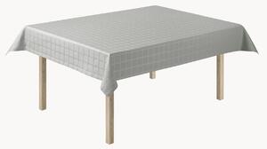 Obrus z bawełny Brick