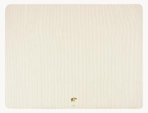 Mata podłogowa Tea Stripe