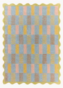 Dywan Rayon Tendre