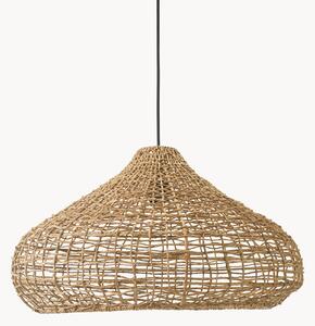 Zewnętrzna lampa wisząca Mira, różne rozmiary
