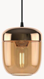Lampa wisząca Acorn