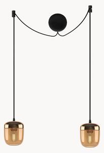 Lampa wisząca Acorn