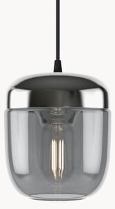 Lampa wisząca Acorn