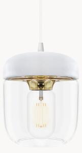 Lampa wisząca Acorn