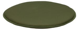 Poduszka na krzesło 33x33 cm Disc – Zone