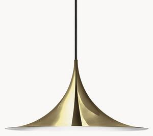 Lampa wisząca Semi, różne rozmiary