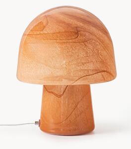 Lampa stołowa Talia, różne rozmiary