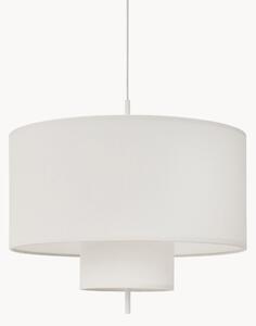 Lampa wisząca Margin