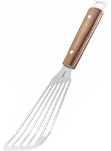 Szpatułka GEFU Madero 32 cm