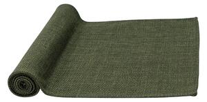 Bieżnik 50x140 cm Nola – Madison