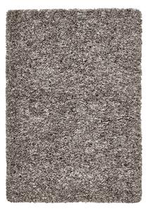 Szary dywan 160x230 cm Vista – Think Rugs