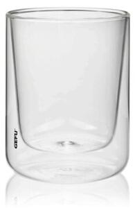 Szklanka GEFU Mira G-16410 235 ml (2 sztuki)