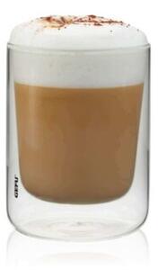 Szklanka GEFU Mira G-16410 235 ml (2 sztuki)
