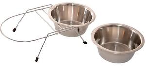 Miska PETCOMFORT 389387